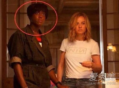 007���Ǳ�ɺ�����ô���� 007���Ǳ�ɺ��˱���ԭ���ع�