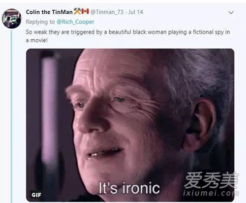 007���Ǳ�ɺ�����ô���� 007���Ǳ�ɺ��˱���ԭ���ع�