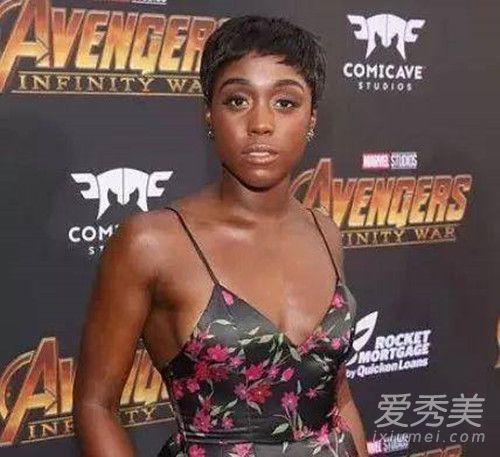 007���Ǳ�ɺ�����ô���� 007���Ǳ�ɺ��˱���ԭ���ع�