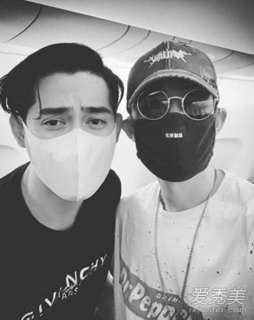 �⽨��������ͬ�� �⵽���Ǹ�ʲô����