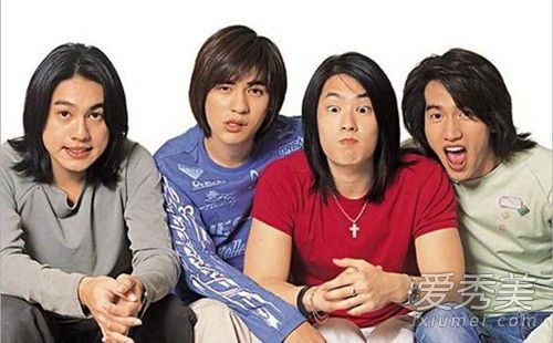 �⽨��������ͬ�� �⵽���Ǹ�ʲô����