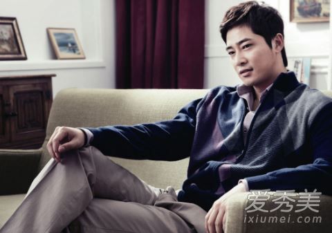 �����뽪��ۼ��Լ����ԭ����ʲô �����뽪��ۼ��Լ��ô����