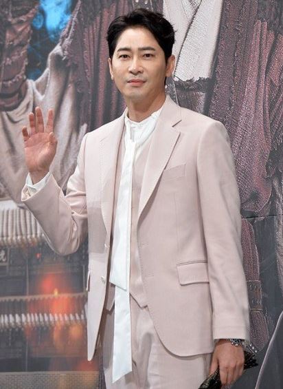 �����뽪��ۼ��Լ����ԭ����ʲô �����뽪��ۼ��Լ��ô����