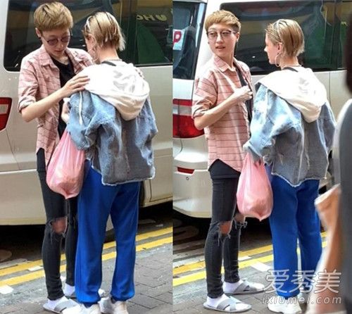 ��׿�ַ��������ô���� ��׿�ַ�������¼�ʼĩ�����ع�