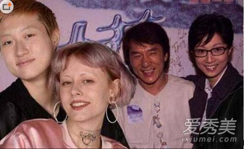 ��׿�ַ��������ô���� ��׿�ַ�������¼�ʼĩ�����ع�