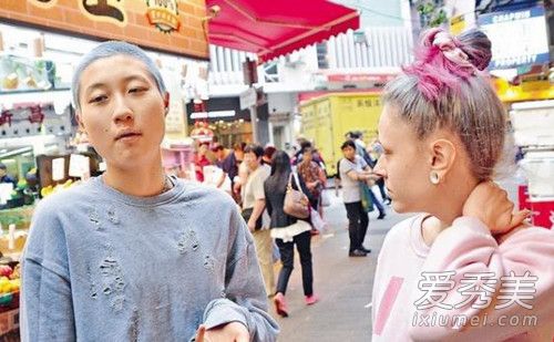 ��׿�ַ��������ô���� ��׿�ַ�������¼�ʼĩ�����ع�