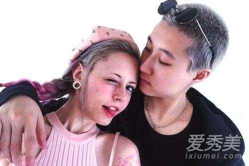 ��׿�ַ��������ô���� ��׿�ַ�������¼�ʼĩ�����ع�