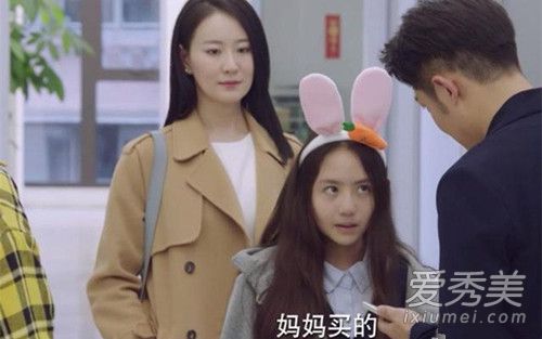 �װ����Ȱ���С����˭�ݵ� �װ����Ȱ���С����������˭