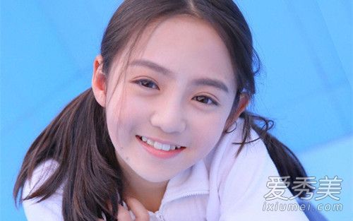 �װ����Ȱ���С����˭�ݵ� �װ����Ȱ���С����������˭