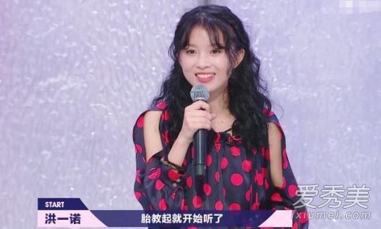 ����֮��3��һŵ�����������Ͻ��� ��һŵ�й��������ڼ���