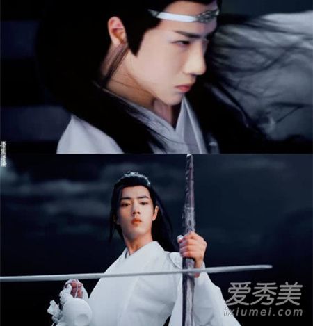 ������ܳ�������ʲô�� �������г��ֵ���������