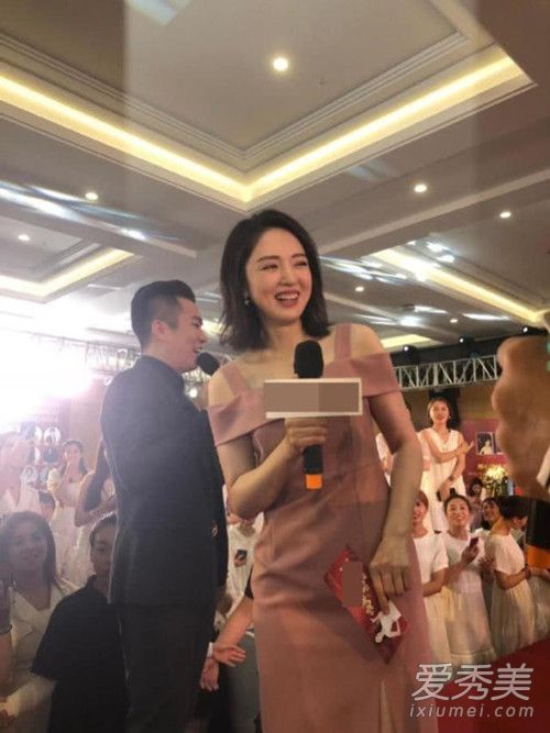 �����趭��������ô���� ���������ع������������ţ�