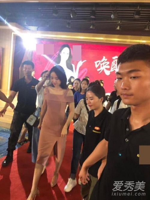 �����趭��������ô���� ���������ع������������ţ�