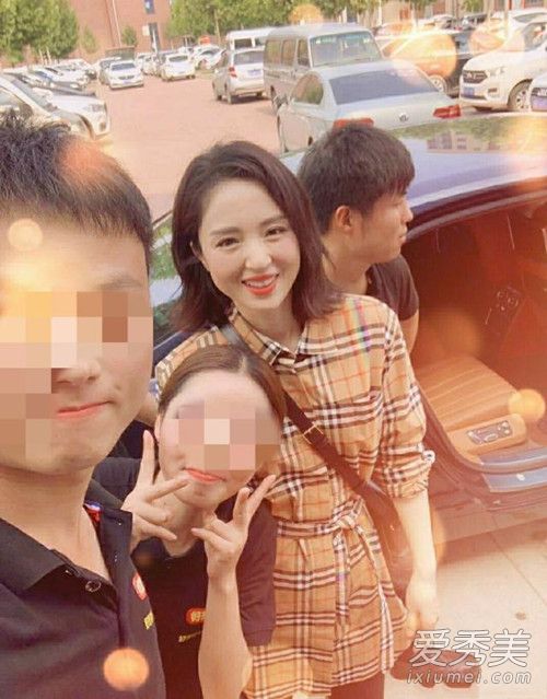 �����趭��������ô���� ���������ع������������ţ�