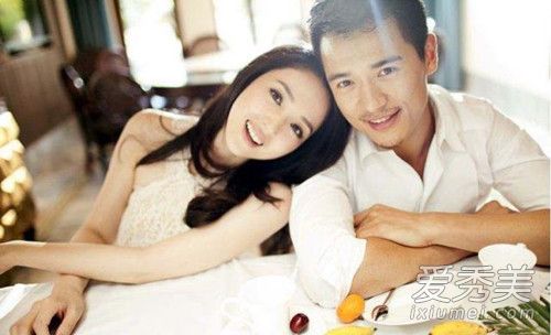 �����趭��������ô���� ���������ع������������ţ�