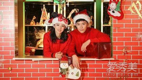 �����趭��������ô���� ���������ع������������ţ�