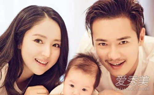 �����趭��������ô���� ���������ع������������ţ�