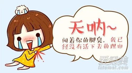 ��ָ�����Ԥ��Ĵ�ⷭ�� ����ָ��ĺô��뻵��