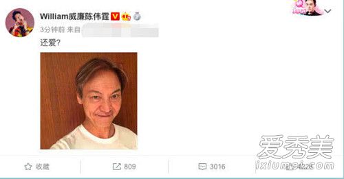 ΰױô عⱳྐྵ