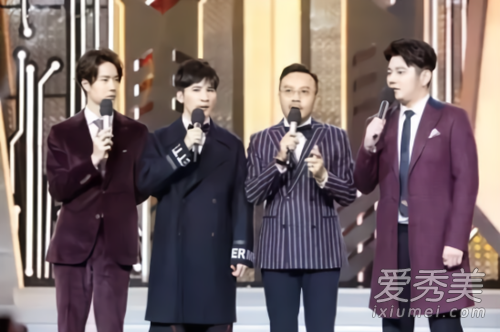 ��������һ����˿��ô���� ��������һ����˿����ԭ���ع�