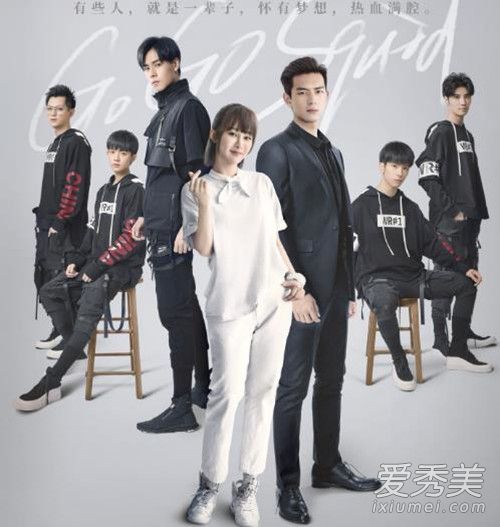 �װ����Ȱ���kkս�ӳ�Ա���� �װ����Ȱ���kkս����Ա��