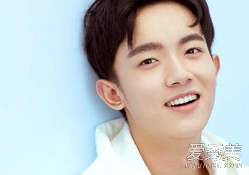亲爱的热爱的97的扮演者是谁 亲爱的热爱的97谁演的