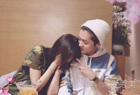 ¹�Ϸ����Ϸ�����ô���� ���ѱ���¹�Ϲ���ͮ������׼��ͨ��