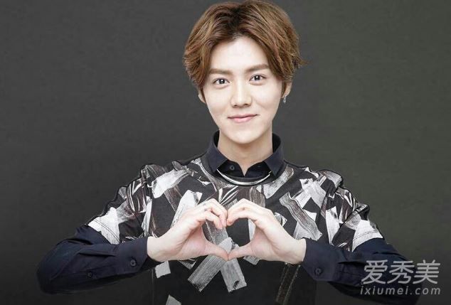 ¹�Ϸ����Ϸ�����ô���� ���ѱ���¹�Ϲ���ͮ������׼��ͨ��