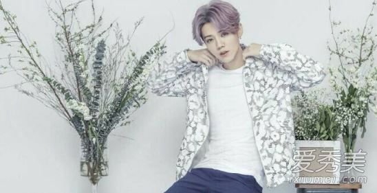 ¹�Ϸ����Ϸ�����ô���� ���ѱ���¹�Ϲ���ͮ������׼��ͨ��