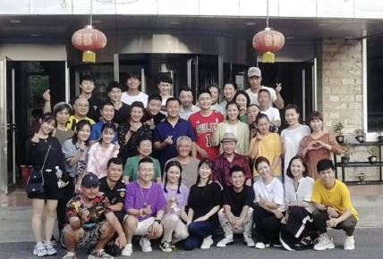 ��ΰ�Ա�ɽͬ����ô���� ��ΰ�Ա�ɽʱ��ʮ