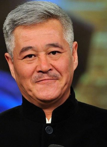 ��ΰ�Ա�ɽͬ����ô���� ��ΰ�Ա�ɽʱ��ʮ����ͬ����������Ŀ