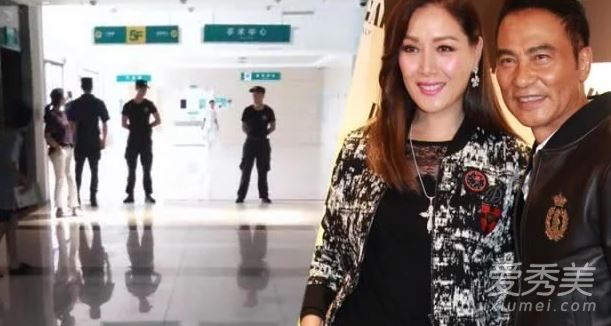 �δﻪ��̸����ϸ����ô���� ͸¶̫̫������