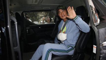 �δﻪ��̸����ϸ����ô���� ͸¶̫̫������