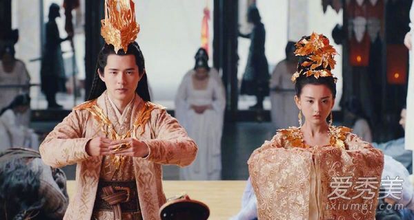 ��������Ȼ��鱳��ԭ����ʲô �������¼������ϲ����Ȼ��