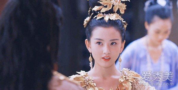 ��������Ȼ��鱳��ԭ����ʲô �������¼������ϲ����Ȼ��