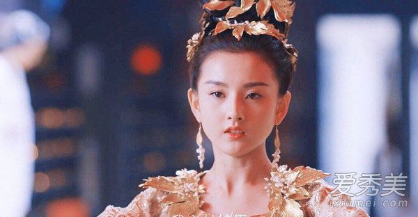 ��������Ȼ��鱳��ԭ����ʲô �������¼������ϲ����Ȼ��