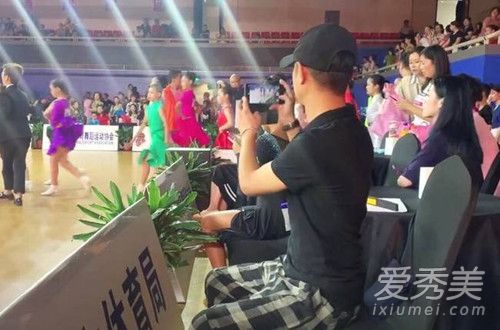 ���������P�����ô���� �������ྐྵȻ������......