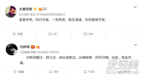 ���������P�����ô���� �������ྐྵȻ������......