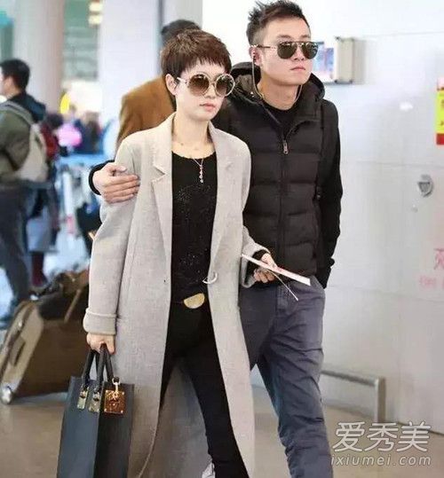 ���������P�����ô���� �������ྐྵȻ������......