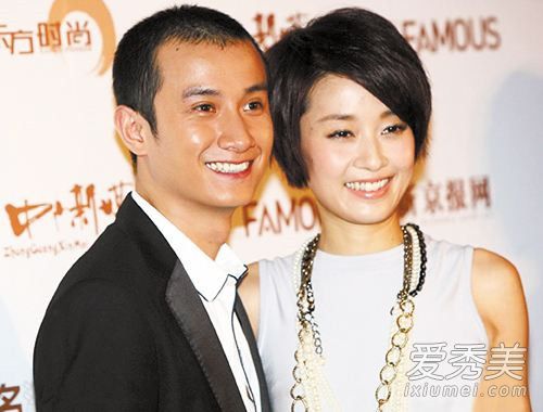 ���������P�����ô���� �������ྐྵȻ����