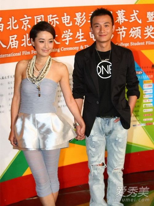 ���������P�����ô���� �������ྐྵȻ������......