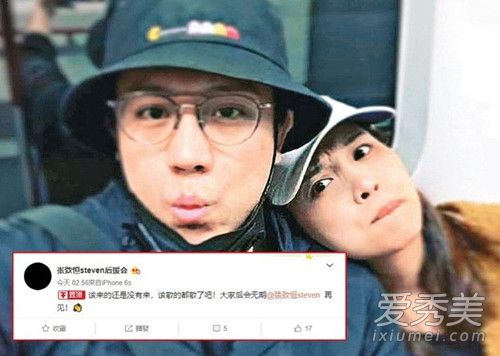 ���º��Ԯ���ѷ� ����ԭ������ʼĩ�ع�ԭ