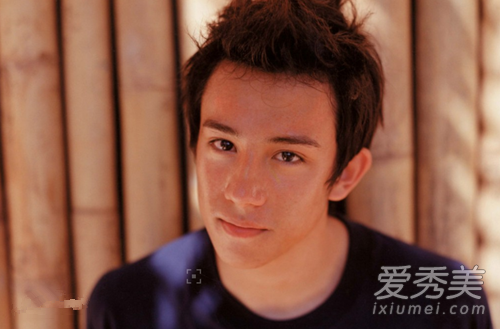 ���º��Ԯ���ѷ� ����ԭ������ʼĩ�ع�ԭ��������...