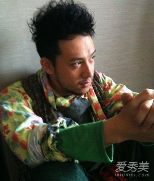 ���º��Ԯ���ѷ� ����ԭ������ʼĩ�ع�ԭ��������...