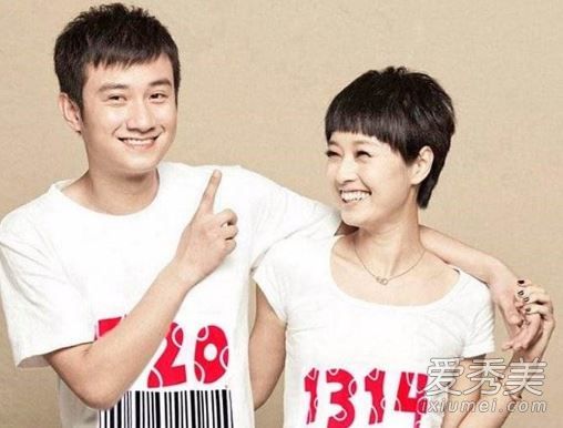 �����P������������ô���� ���������P��������˭