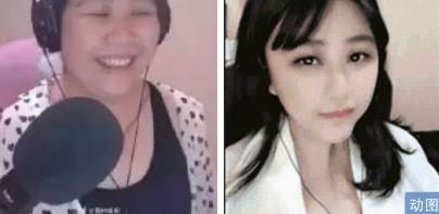 �Ǳ��ܵ���ֱ�������� �����Ǳ��ܵ���ֱ�����Ƕ���