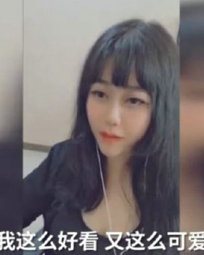 �Ǳ��ܵ���ֱ�������� �����Ǳ��ܵ���ֱ�����Ƕ���