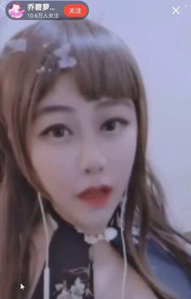 �Ǳ��ܵ���ֱ�������� �����Ǳ��ܵ���ֱ�����Ƕ���