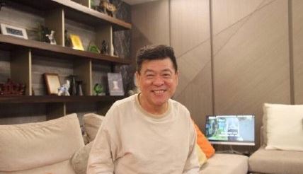 罗志祥假和解怎么回事 罗志祥回应前经纪人假和解传闻