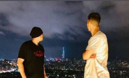 ܽ׹˵ʲô ܽ׷Ĺ
